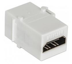 Jack - HDMI INTELLINET 771351