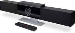 Polycom Studio POLY POLY STUDIO