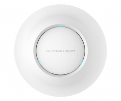 Access Point para interior Dual Band Grandstream GWN7630