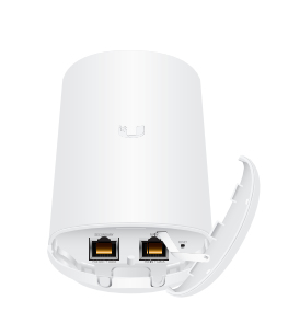 Access Point UBIQUITI NS-5AC