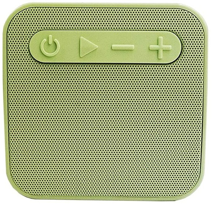 Bocina Inal&aacute;mbrica Highlink 7500464196569