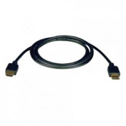 Cable HDMI TRIPP-LITE P568-050