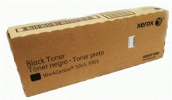 Tóner XEROX WC 5945/55