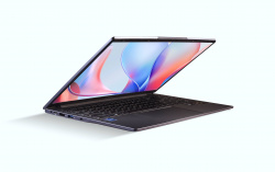 Laptops LANIX XBOOK