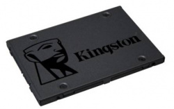 SSD Kingston Technology KC-S44480-7S