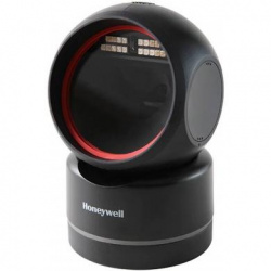 Lector de Código de Barras  HONEYWELL HF680 