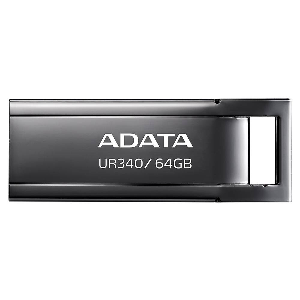 Memorias USB ADATA UR340