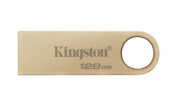 Memoria USB Kingston Technology SE9 G3