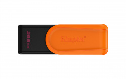 Memorias USB Kingston Technology DTXS/256GB