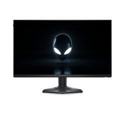 Monitores DELL AW2523HF