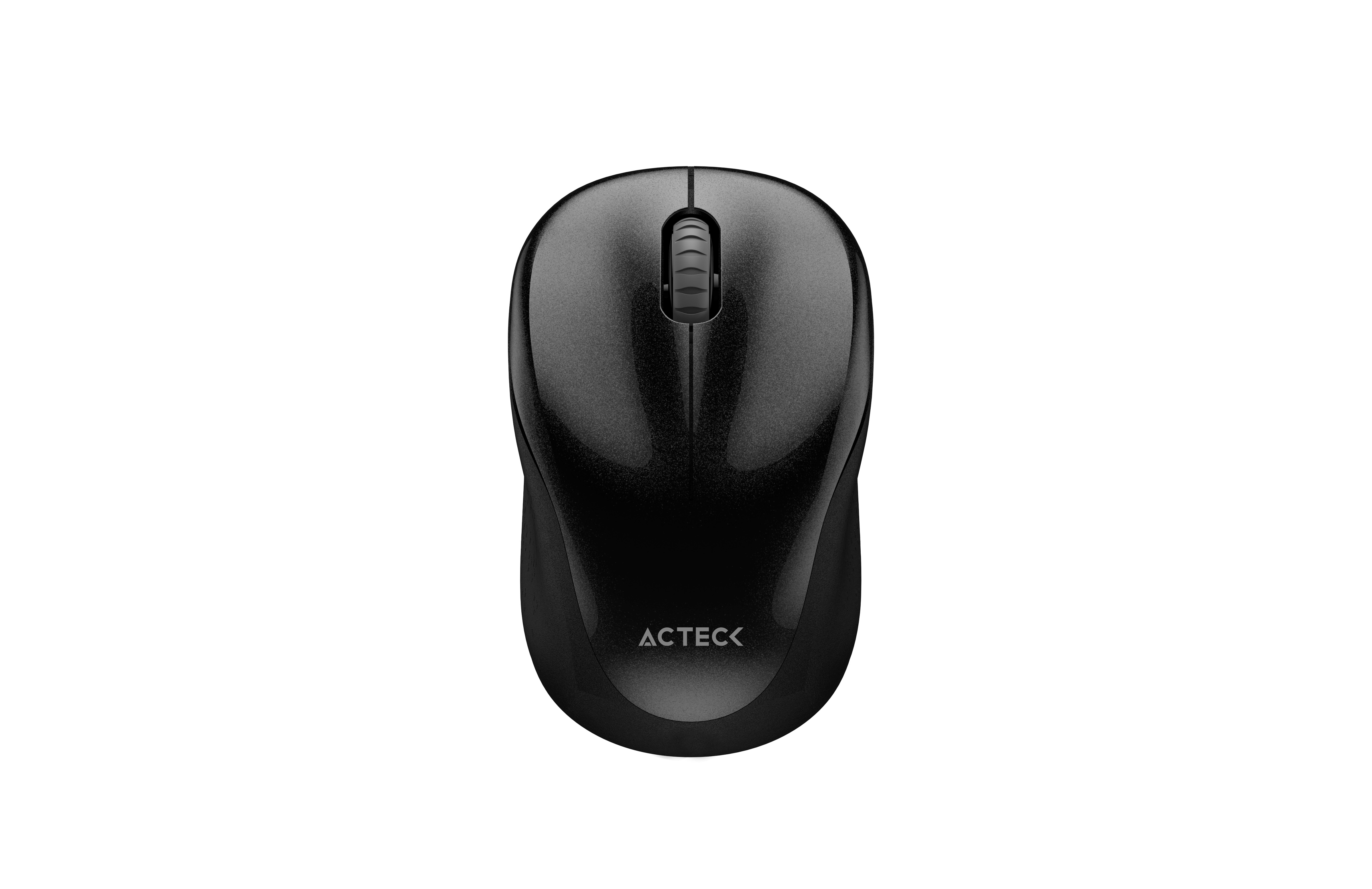 Mouse ACTECK TRIP MI480