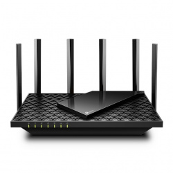 Router  TP-LINK ARCHER AX73